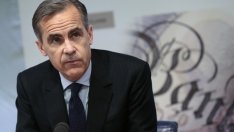 АЦБ обмисля облекчаване на капиталовите изисквания за банките