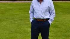 Богатите също плачат