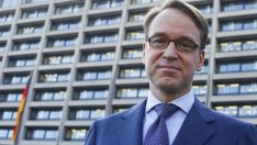 Йенс Вайдман: ЕЦБ няма нужда да облекчава паричната политика в отговор на Brexit