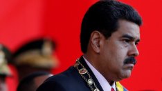 Венецуела спира режима на тока от понеделник