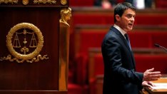 Франция обмисля мерки за привличане на лондонските банкери в Париж