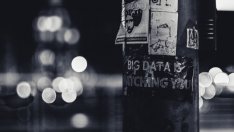 България е наложила глоби за 3,21 млн. евро по GDPR досега