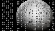 ЕС инвестира близо 145 млн. евро в нов суперкомпютър