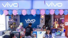 Смартфон гигантът Vivo се разширява в Европа в атака срещу Huawei