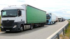 Кабинетът даде зелена светлина за дело в Съда на ЕС срещу Пакета "Мобилност"