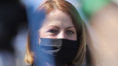 Фандъкова: В момента в София се строят 12 сгради за детски градини