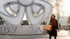 Bulgari се фокусира върху местните си клиенти на отделните пазари