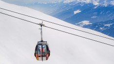 Въвеждат единни правила за безопасност в зимните курорти у нас