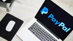 PayPal навлиза на пазара на криптовалути