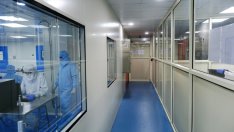 Болници ще бъдат глобявани при отказ да лекуват пациенти с COVID-19