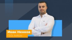 2020 г. за СофтУни – извънредна обстановка, предизвикателства, промени и планове