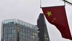 МВФ гледа с притеснение на възстановяването на Азия