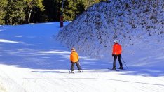 Колко успешен ще е зимният сезон за българските хотелиери?
