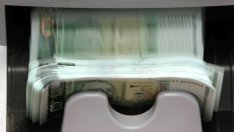 Бюджет 2021 ще бъде с близо 4,9 млрд. лв. дефицит