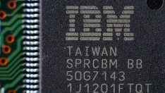 IBM бере плодовете на облачната трансформация