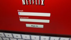 Увеличаването на абонатите на Netflix се забави рязко