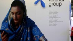 Теленор България повишава приходите си с 4%