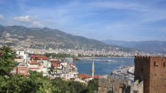 Български туроператори очакват сериозен отлив на туристи от Турция