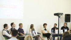 EDIT - новият стимул за дигиталното предприемачество в България