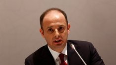 Турската централна банка понижи основен лихвен процент пети пореден месец