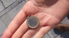 Фалитите в България продължават да намаляват