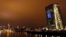 Изкривява ли ЕЦБ пазара на корпоративни облигации?