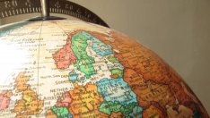 МВФ понижи прогнозите си за глобалния растеж заради Brexit