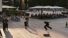 БСК: С ефективна политика България може да напредне икономически за 10-15 години