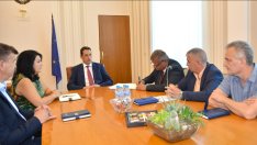 БДЖ въвежда електронна продажба на билети във влака между София и Бургас