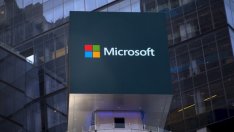 Microsoft придобива трета израелска компания за сигурност