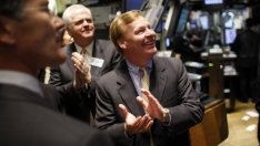 Експертът по преструктуриране Ед Брийн застава начело на DuPont