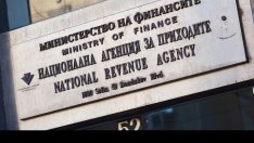 Нова приходна мегаагенция планира Министерство на финансите