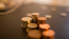 Бизнесът и синдикатите в задънена улица за минималните осигурителни доходи