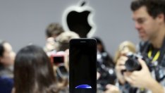 Да заложиш на този смартфон е наистина смело