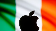 Решението на ЕК да глоби Apple поставя Ирландия на ръба