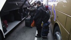 Въвежда се категоризация на автогарите в България