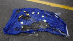 Националистическата Източна Европа, която може да преоформи Европа