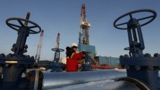 Четирите възможни изхода от бъдещата среща на ОПЕК и Русия