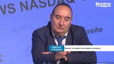 Експерт: На България ѝ е необходим Закон за лобизма