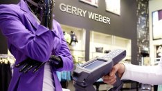 Gerry Weber изгражда филиала си в Холандия