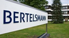 Германското издателство Bertelsmann се отказва от IPO-то?