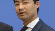 Германският министър на икономиката подкрепи Вайдман срещу Драги