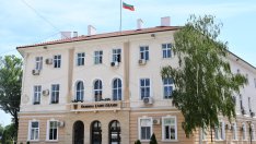  Община Елин Пелин подобрява обслужването на граждани с ICT решения от А1