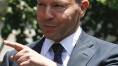 Гърция засега се отказва от предоговарянето на спасителната програма