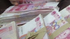 Изненадващото понижение на лихвите в Китай вещае нови проблеми