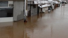 Регистър ще обхване всичките 2 800 язовира в страната