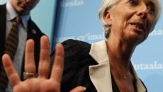 МВФ понижава прогнозата си за глобалния растеж