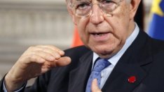 Италианското правителство одобри бюджетни съкращения за 26 млрд. евро