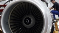 Airbus спечели 230 поръчки за първата половина на годината