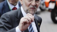  Доходността по испанските ДЦК отново надхвърли допустимите граници